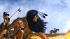 Leonard Rare Native American