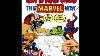 Comics Ultimates #1 Original Art Blank Sketch Captain Marvel Avengers Infinity