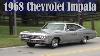 67 Original Gm Delco Remy Hi Lo Horns (255) (256) 1967 1968 Impala Chevy Oem 68