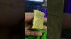 Mega rare Zippo WW2 nazi themed ltd edition brass lighter VGC one of only 43